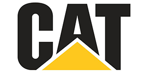 Caterpillar