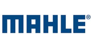 Mahle