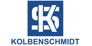 Kolbenschmidt