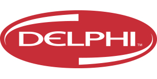 Delphi