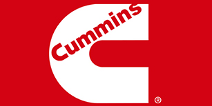 Cummins