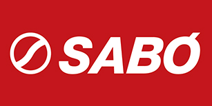 Sabo